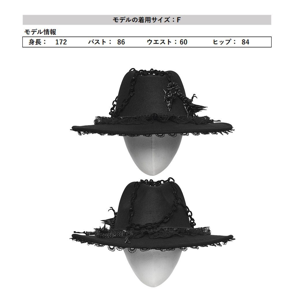 ヴィジュアル系 V系