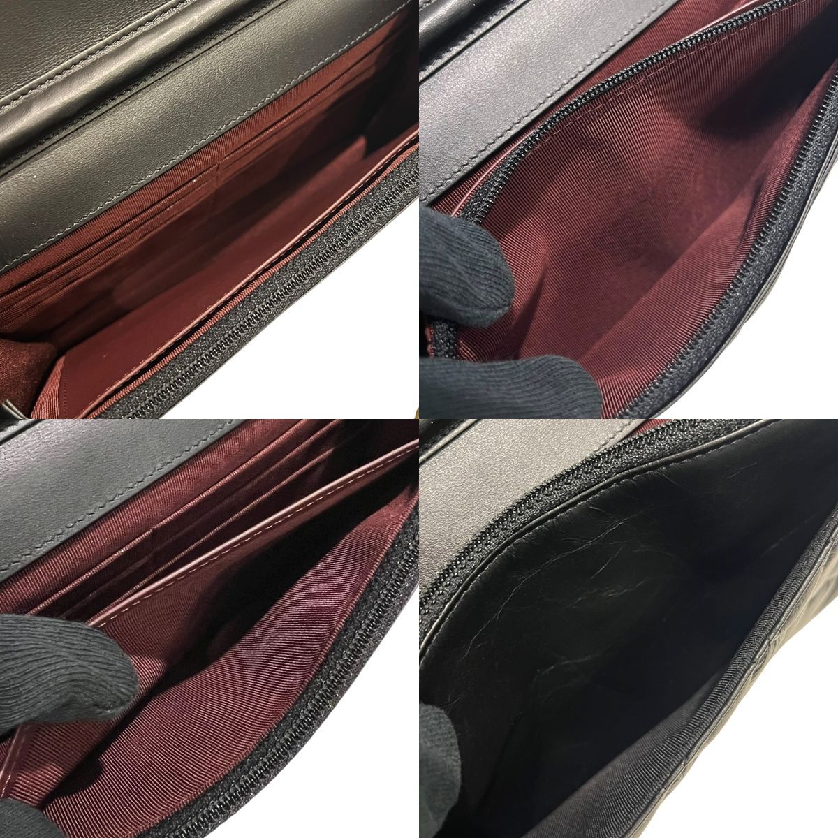 マトラッセ エンブロイダリー