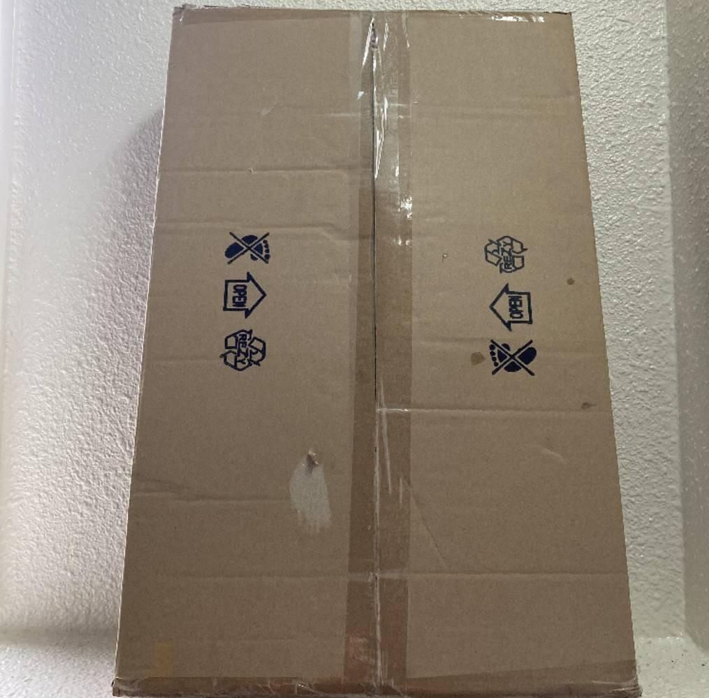 球出し機 卓球 TABLE TENNIS MACHINE P球マシン・B