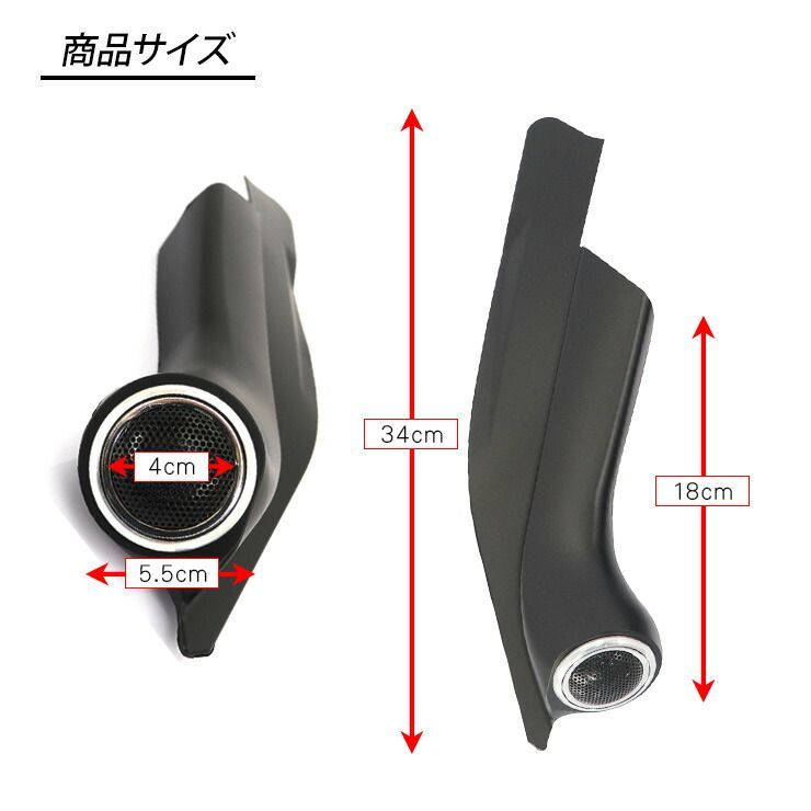 パーツ