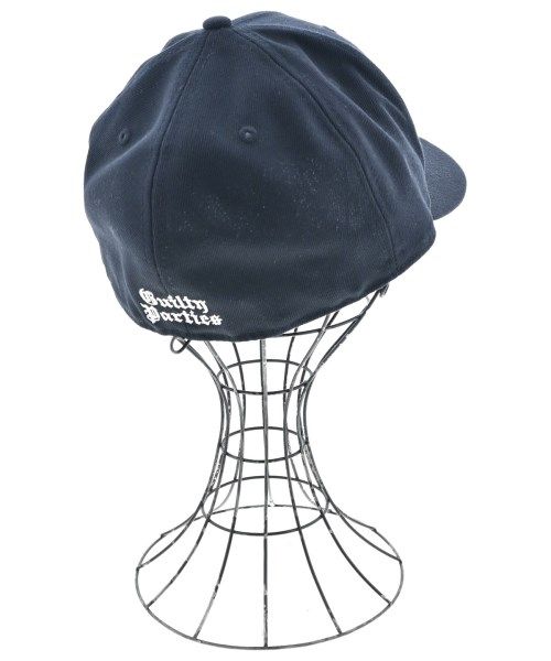 WACKO MARIA キャップ メンズ 古着