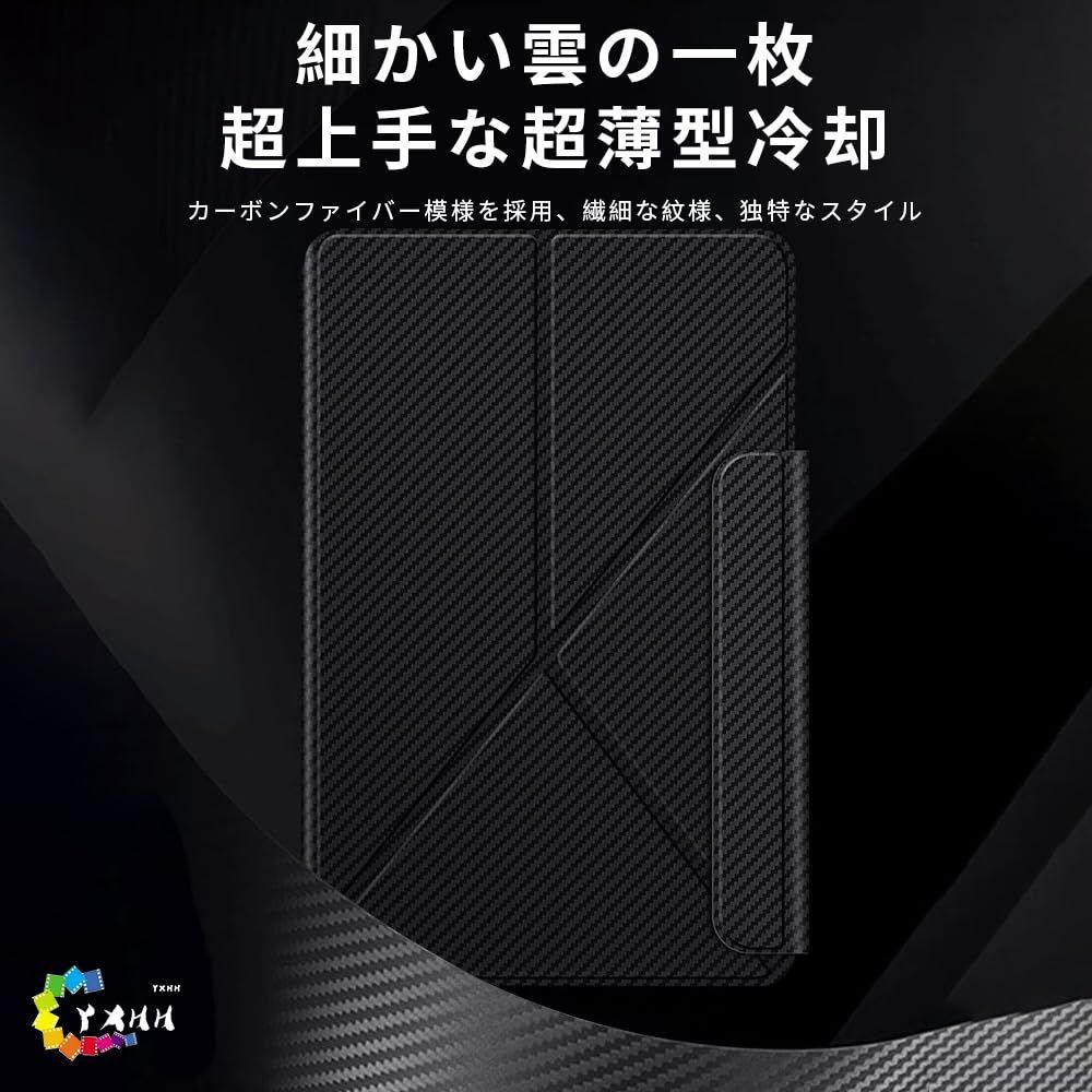 用