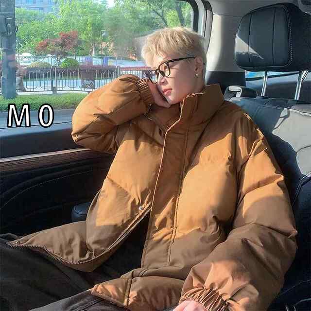 美品 EBTEK Eddie Bauer ウェザーエッジアノラック タグ付き Eddie