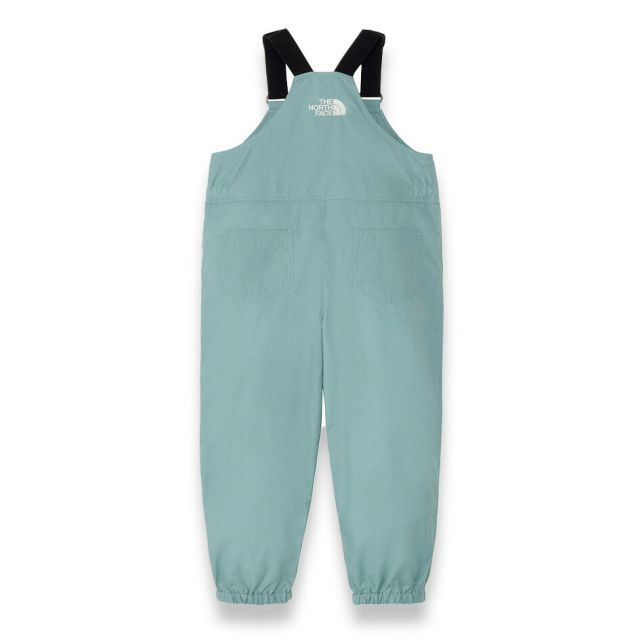 ギフト プレゼント