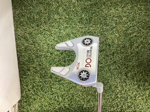 White Hot OG パター 34インチ 71oDB+AIGdL._UF350,350_QL80_.jpg