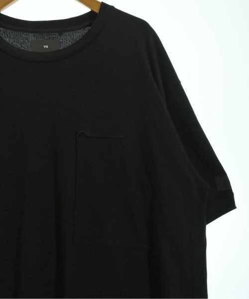 Tシャツ カットソー