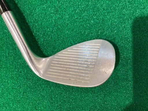 中古】 アキラプロダクツ AKIRA TOUR LH 50°/10° レフティ