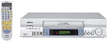 メッツラー 新車はずしタイヤ BMW R1200*1250*1300GS用 注文