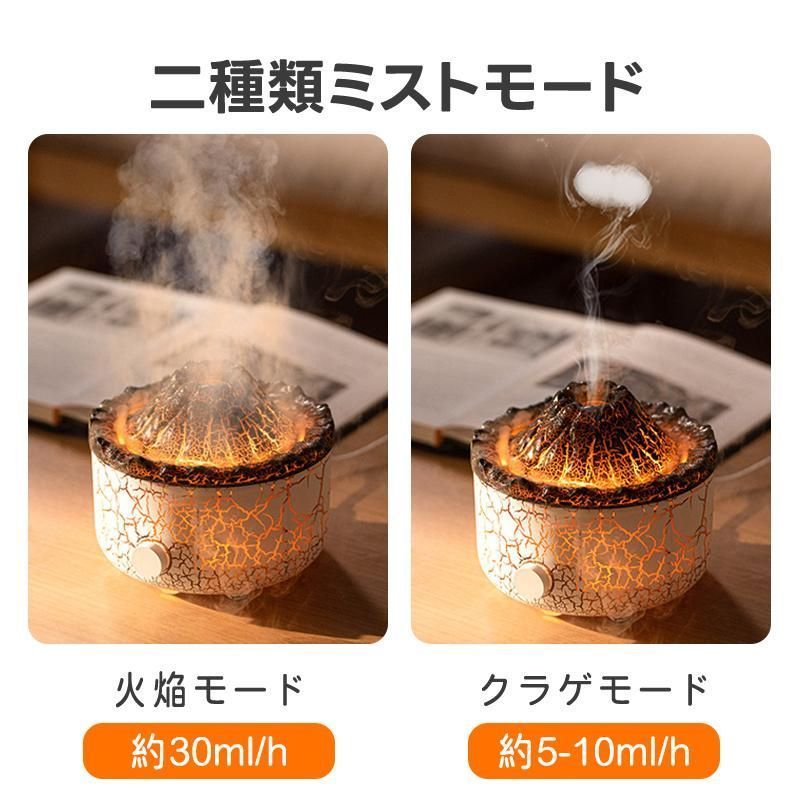 560ml 大容量