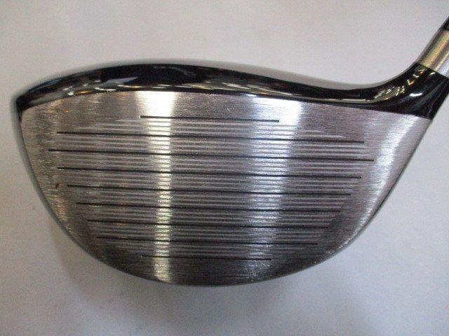 BALDO バルド CORSA 460 ドライバー バルド BALDO CORSA PERFORMANCE