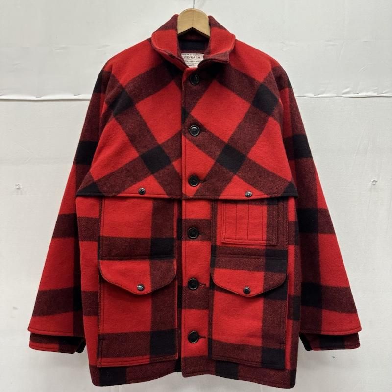 FILSON フィルソン ジャケット、上着 ジャンパー、ブルゾン 80s