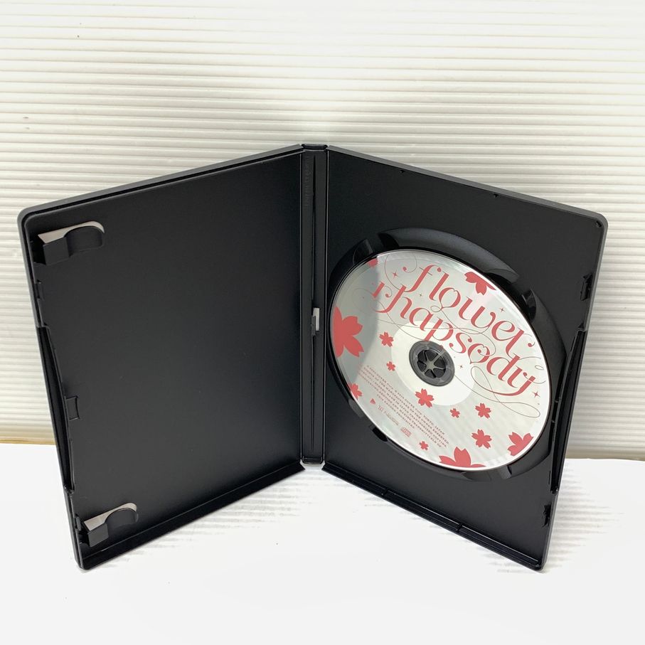 CD ホロライブ