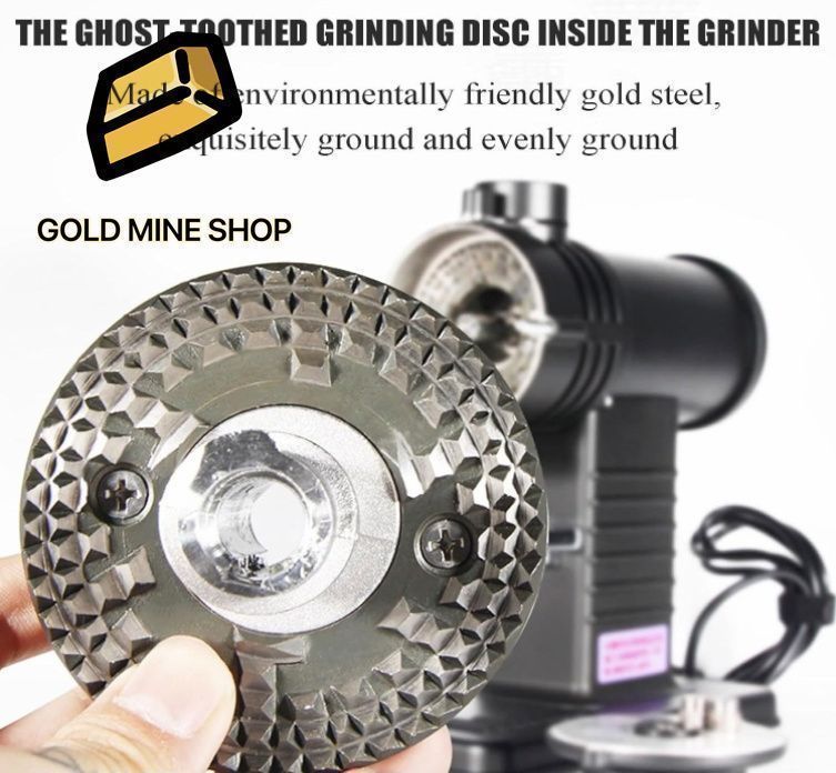 2300rpm