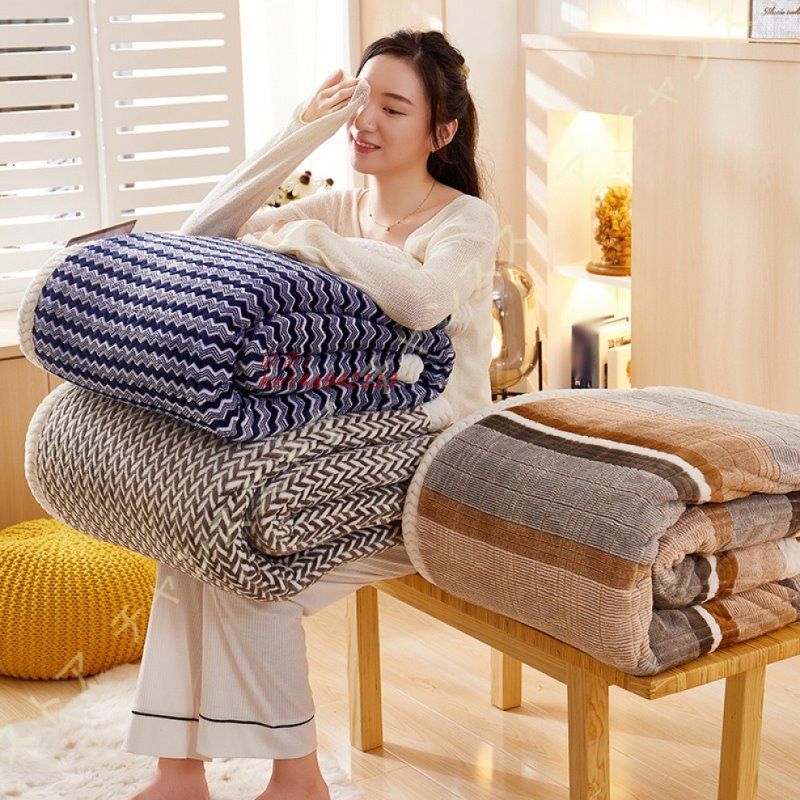 ブランケット ぶらんけっと