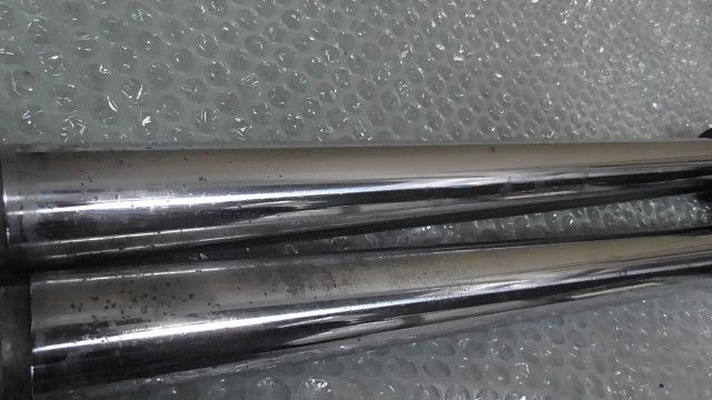 フロントフォーク 1746683516