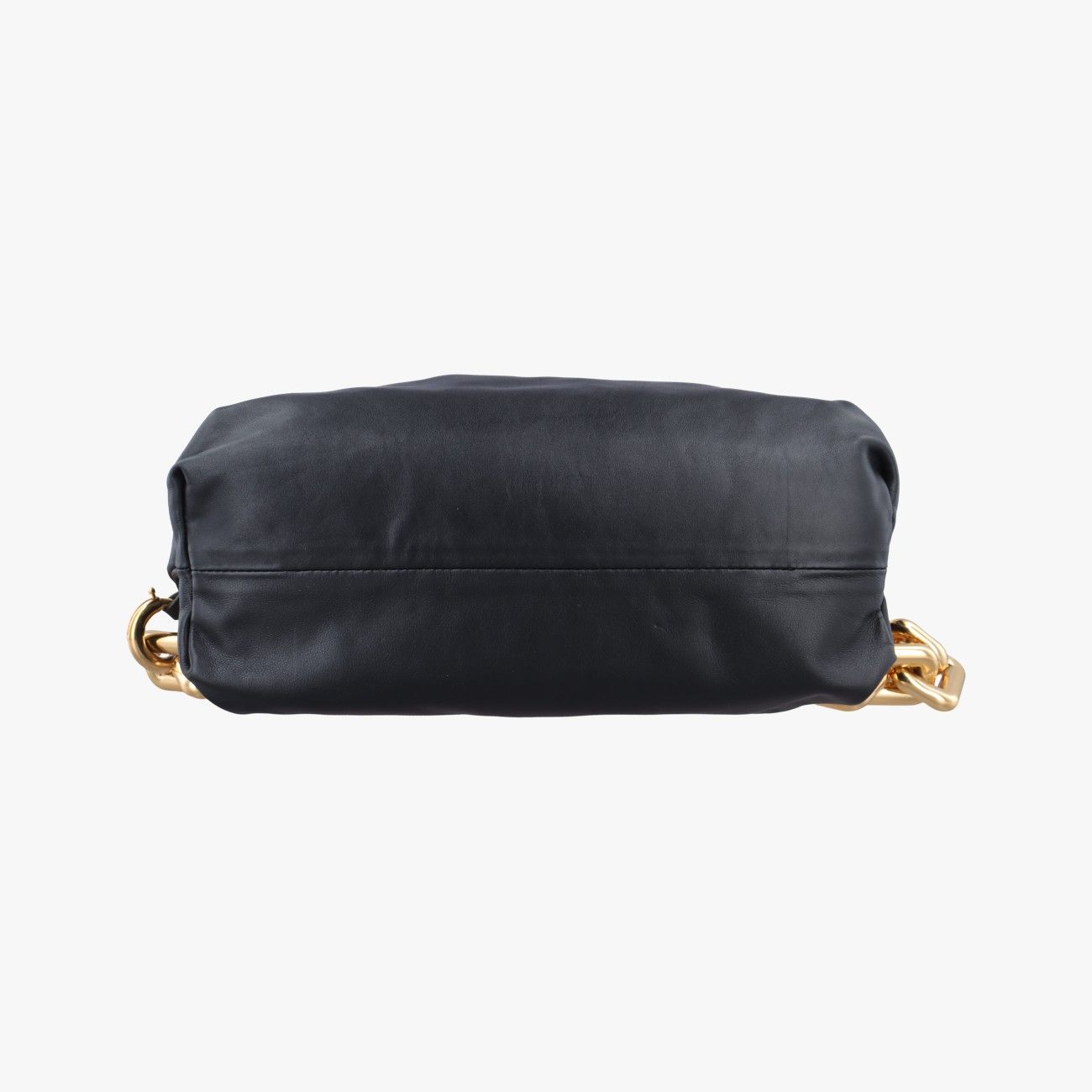 BOTTEGA VENETA■ラムスキン レザー チェーン ポーチA+ 楽天市場】チェーン（ブランドボッテガ・ヴェネタ）（ボディ
