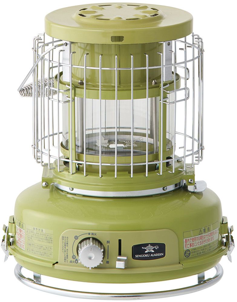 302コロナ 保証付 石油ファンヒーター メーカー修理品 ～12畳 製品詳細