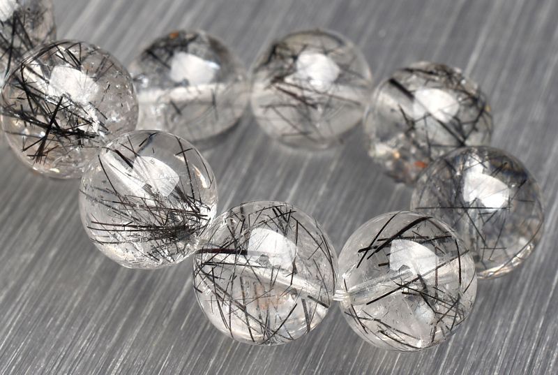 パワーストーン 天然石