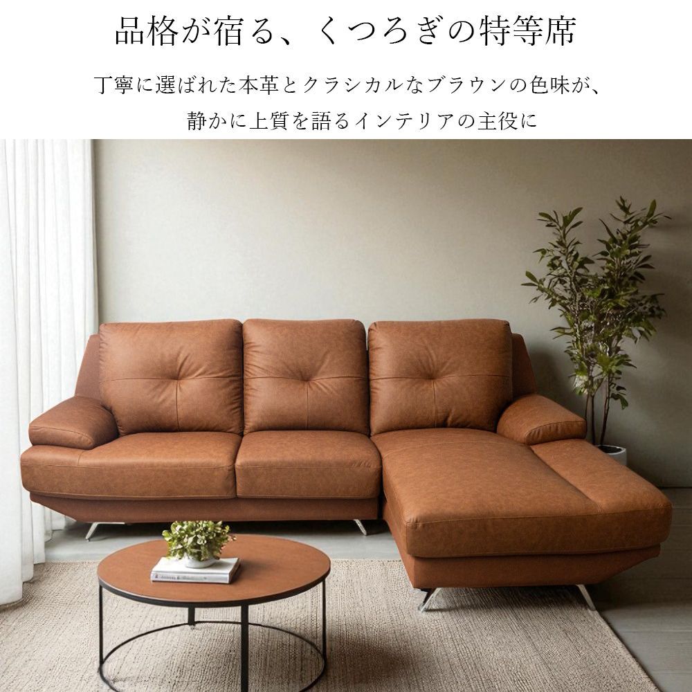 SHUNOVO 開梱設置付き