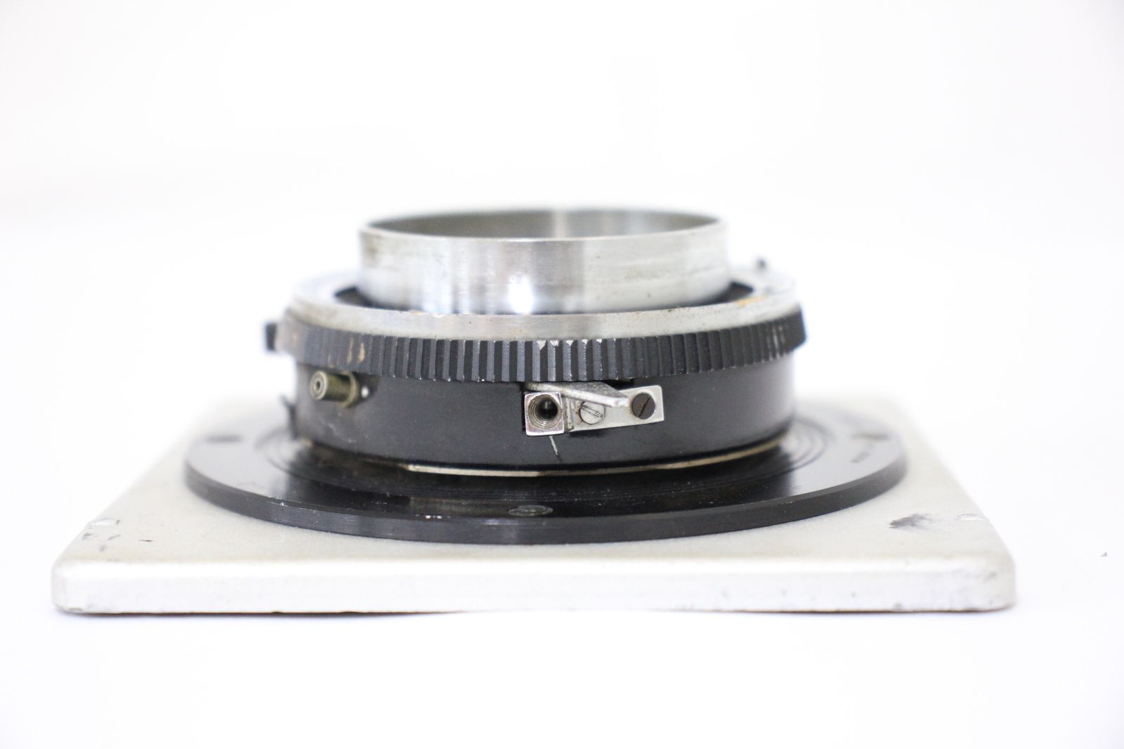 PENTAX ペンタックス Takumar 200mm F/3.5 (M42用) 単焦点レンズ