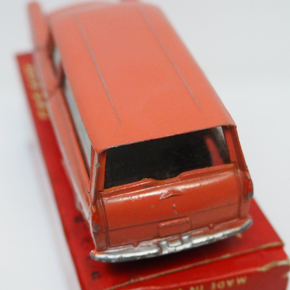 モデルペット#トヨペット(コロナ) 希少 Yahoo!オークション -「モデルペット コロナ」の落札相場・落札価格