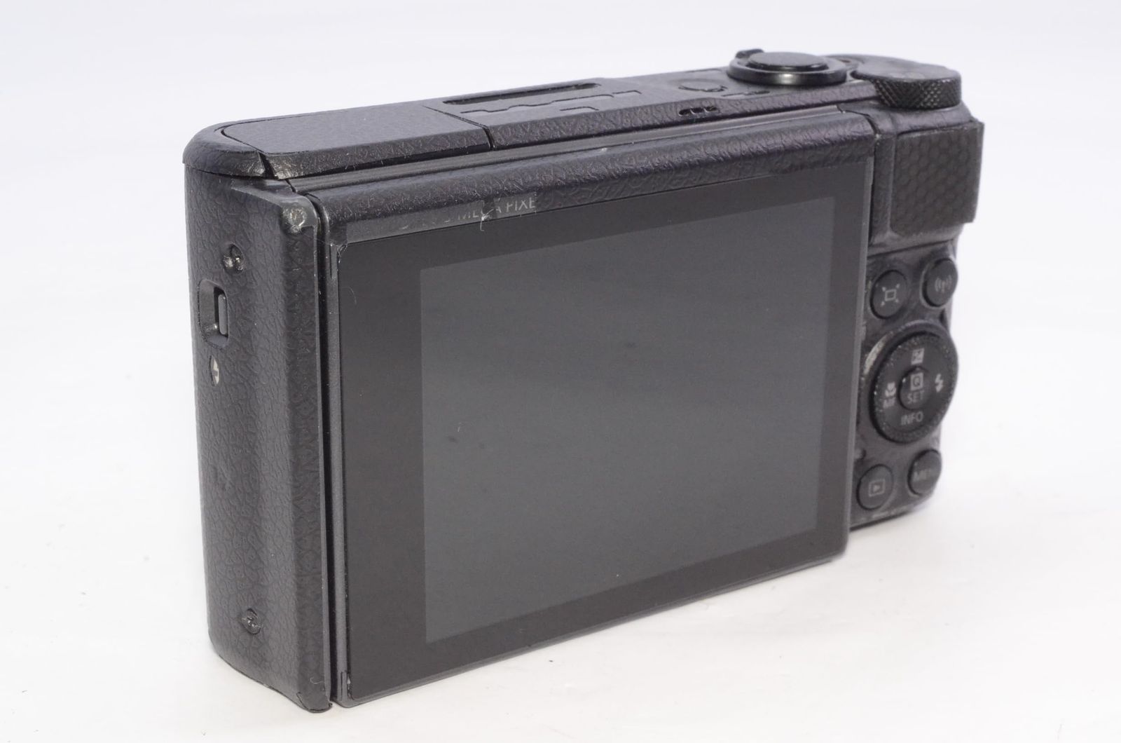 良品 キヤノン CANON PowerShot SX740 HS 【公式通販】