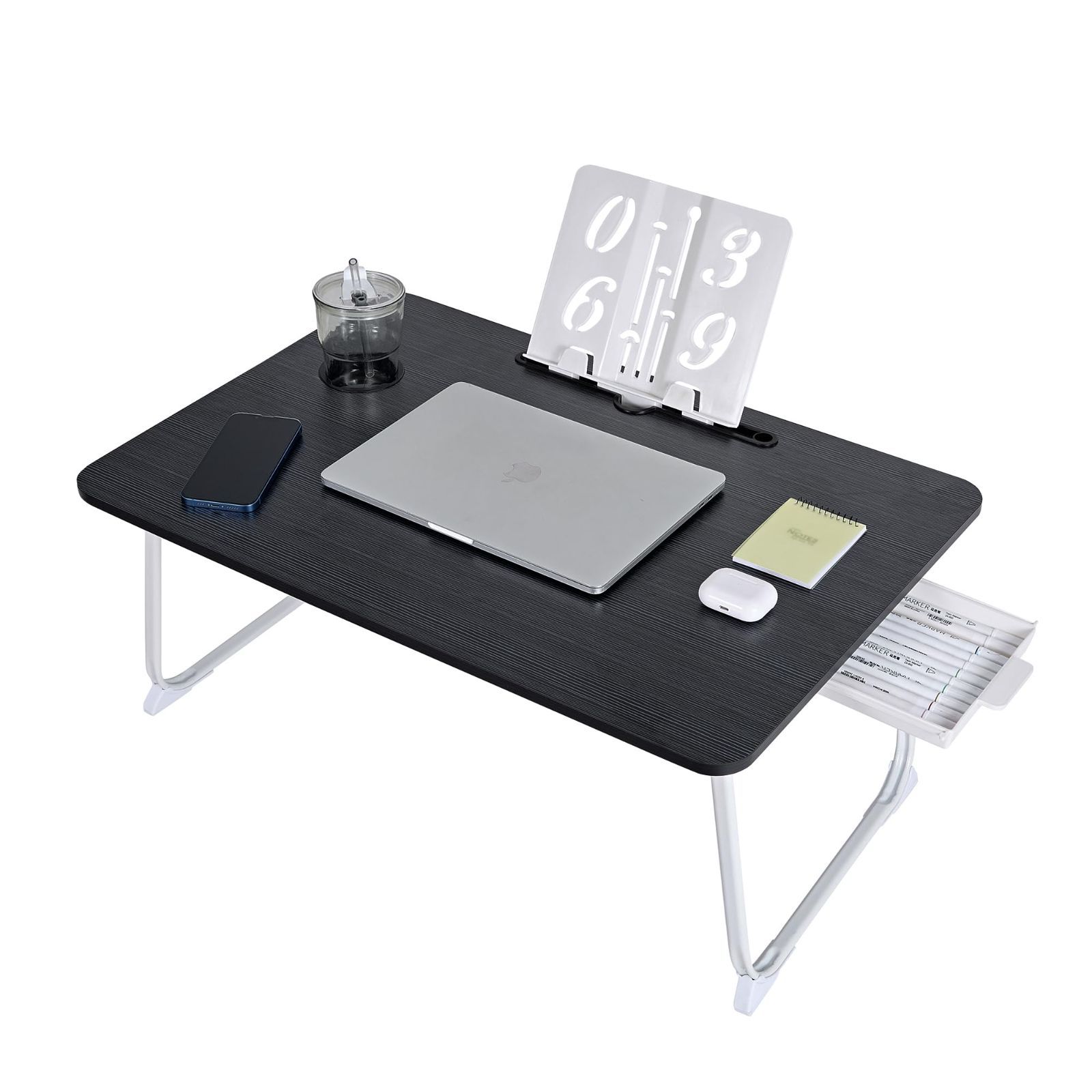 スペインバルセロナ出身の陶芸作家のハンドメイドトレイ 2種類 購入