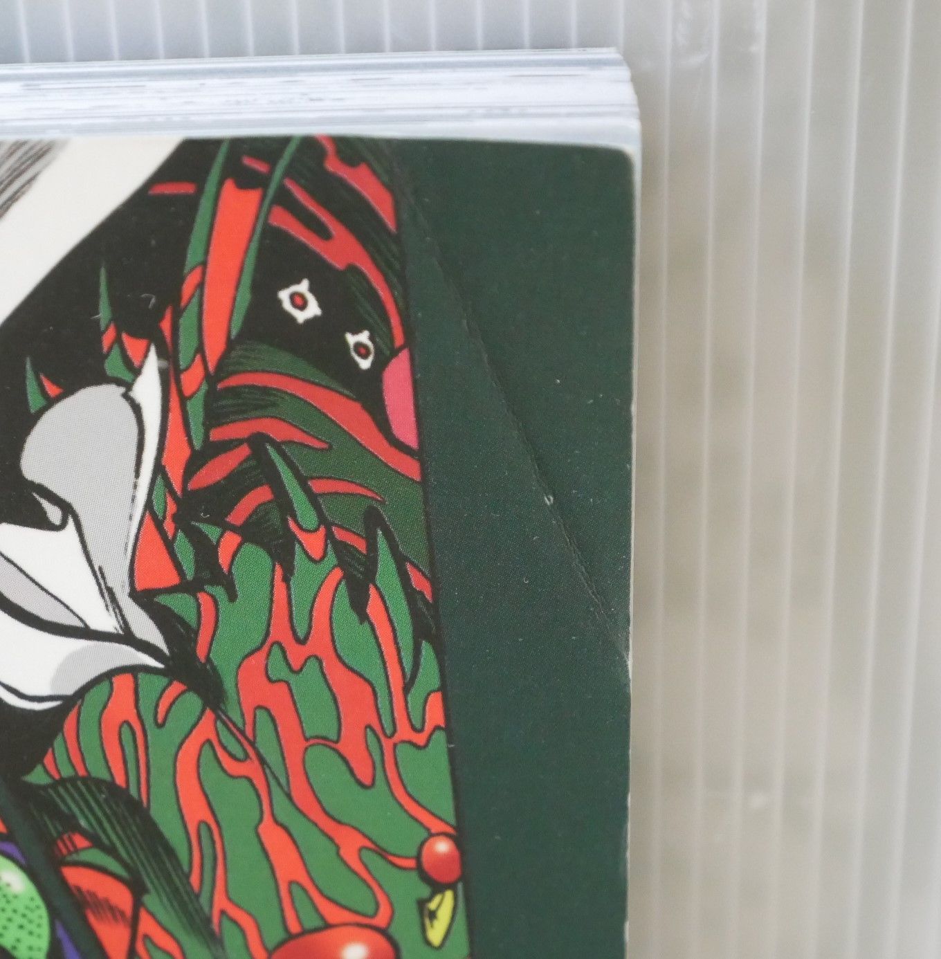 黒沼オディール (小島文美) 仮面ライダー 同人誌 