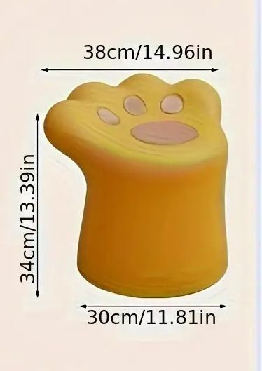 リビング ダイニング