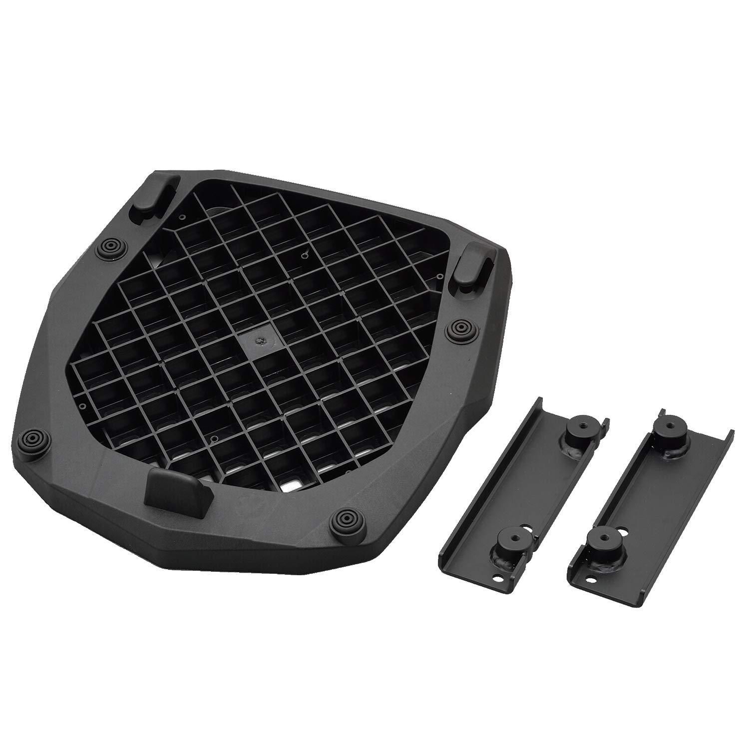 3営業日で発送 デイトナ DAYTONA DAYフィッティング CT125 20 モノキー 品番 18841