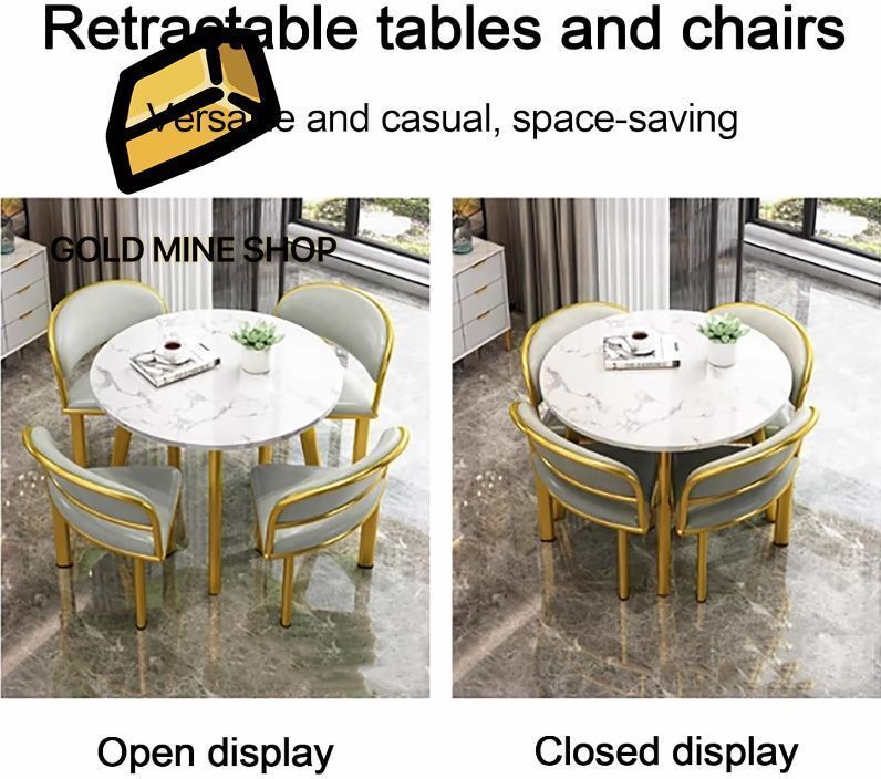 希少！四柱推命 恋愛運 ジュヌビエーヴ・沙羅 希少！四柱推命 恋愛運