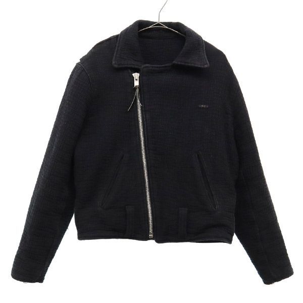 porter classic sashiko シングルライダース SASHIKO SINGLE RIDERS