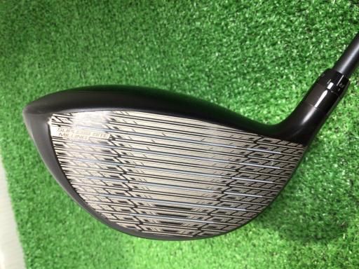 中古】 ブリヂストン BRIDGESTONE B2 HT 9.5° ドライバー DR 中古】 ブリヂストン BRIDGESTONE B2 HT 9.5° ドライバー DR