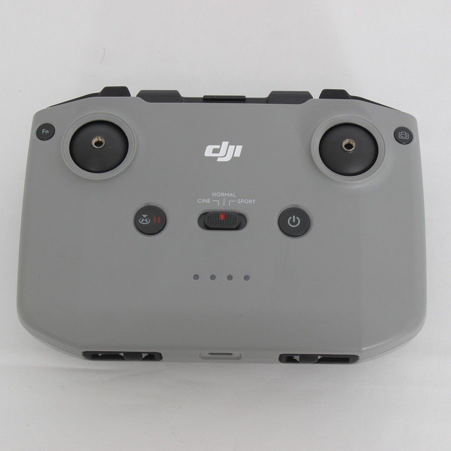 【未使用】DJI Mini 2 Fly More Combo MI2CP2 ドローン 空撮カメラ ミニ フライモアコンボ 本体 楽天市場】【未使用】DJI Mini 2 Fly More Combo MI2CP2