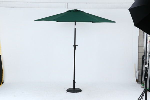 ２４０ｃｍ グリーン