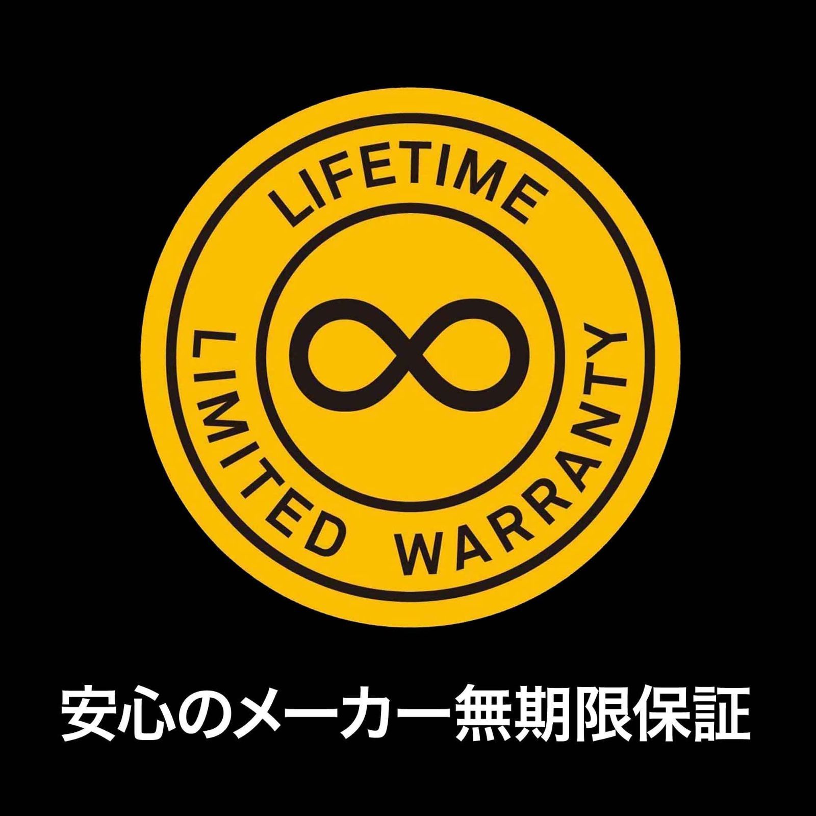 SDXC