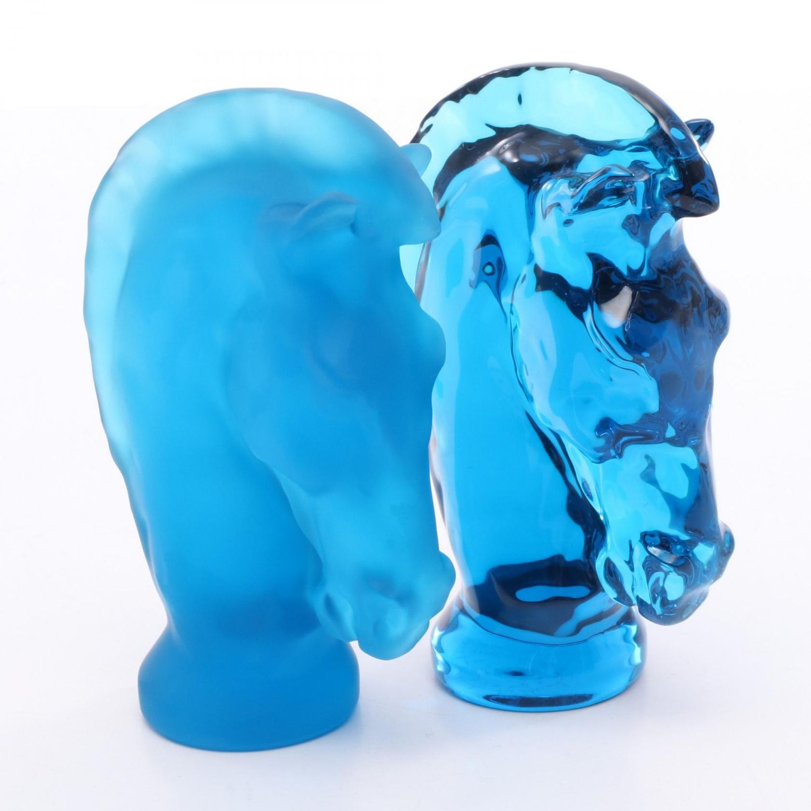 KNIGHT その他雑貨