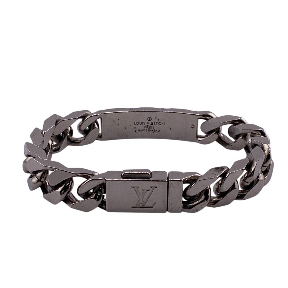 5％OFF フォロワークーポン！！】LOUIS VUITTON ルイヴィトン