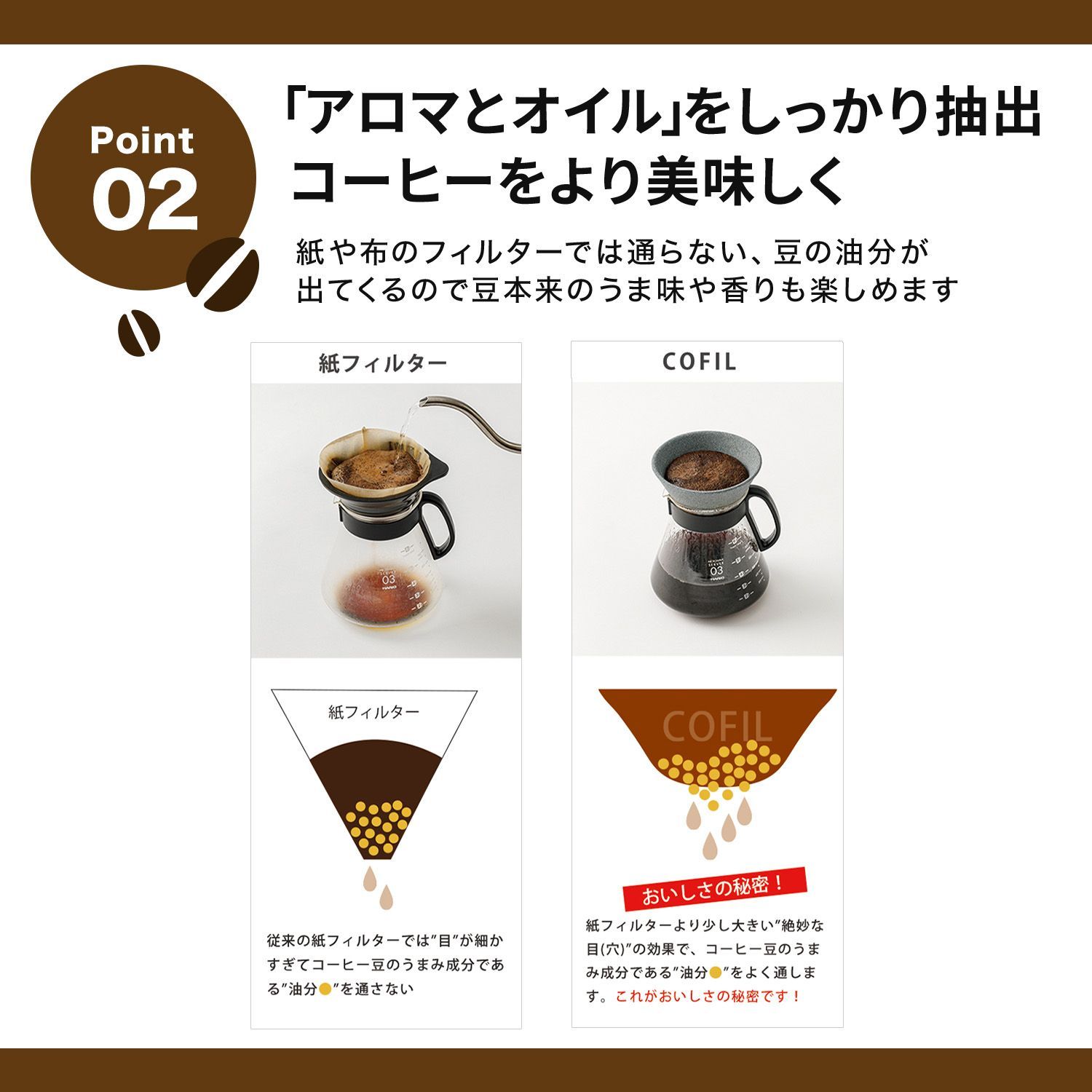 まろやか セラミック