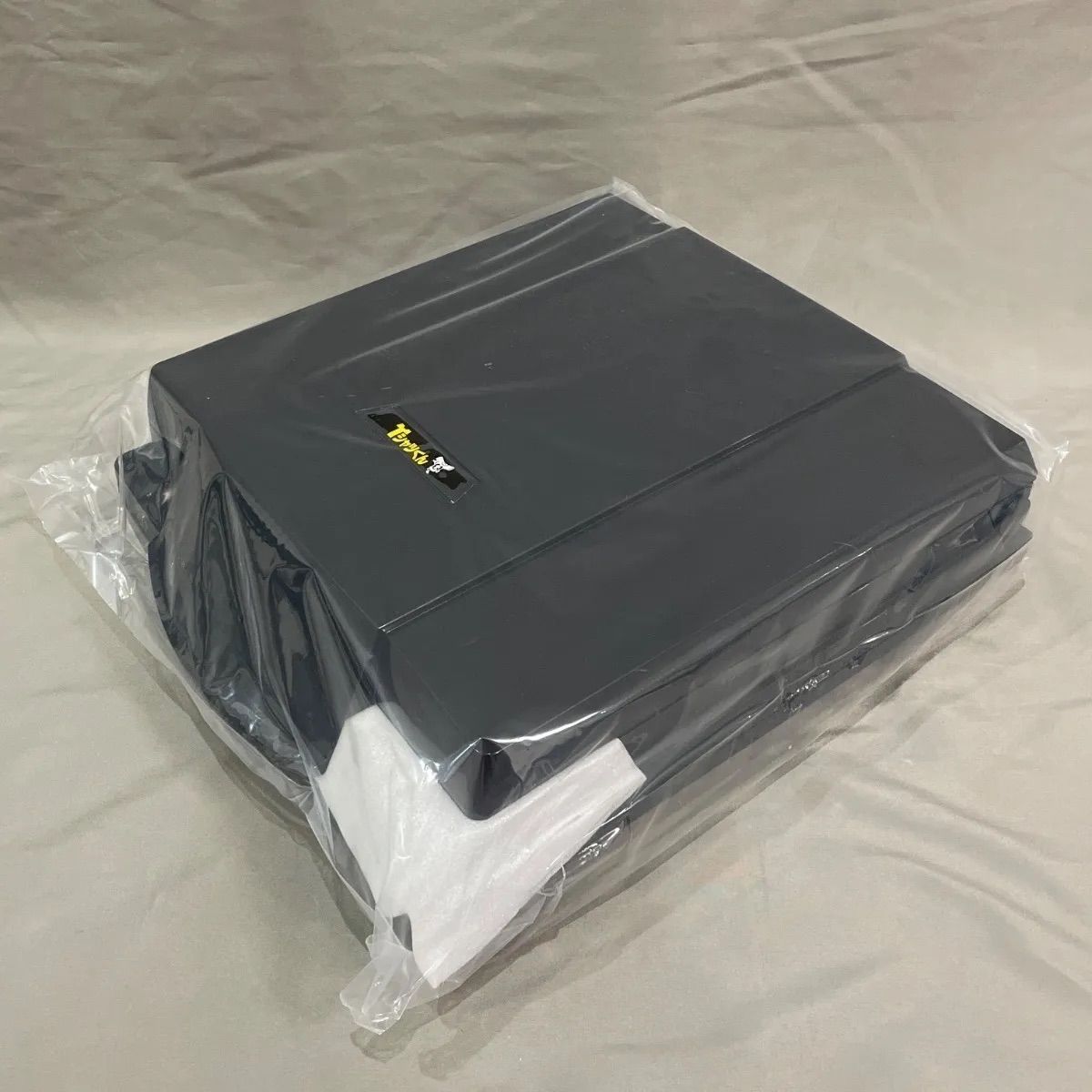 新品未使用・希少品！】Horizon Tシャツくん スクリーンプリント