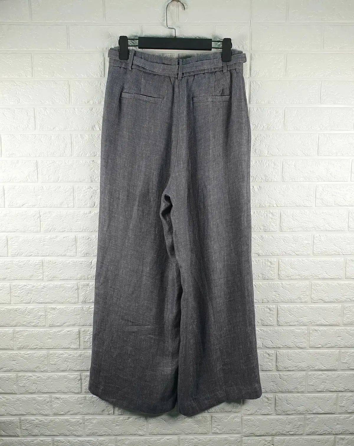 フレンチリネン