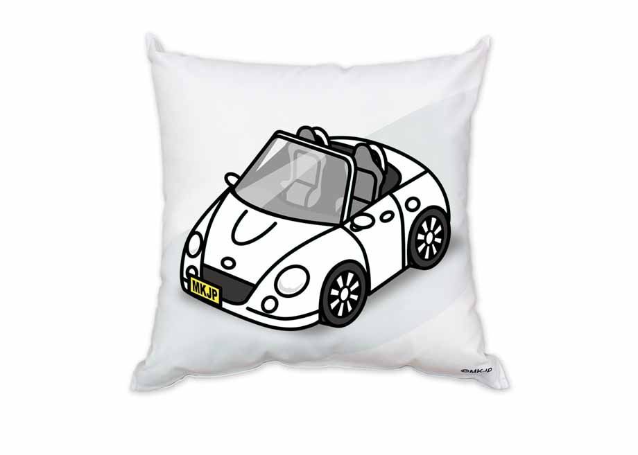 刀剣乱舞 鶴丸国永 京の軌跡 扇子 筆入れ マスキングテープ ボールペン