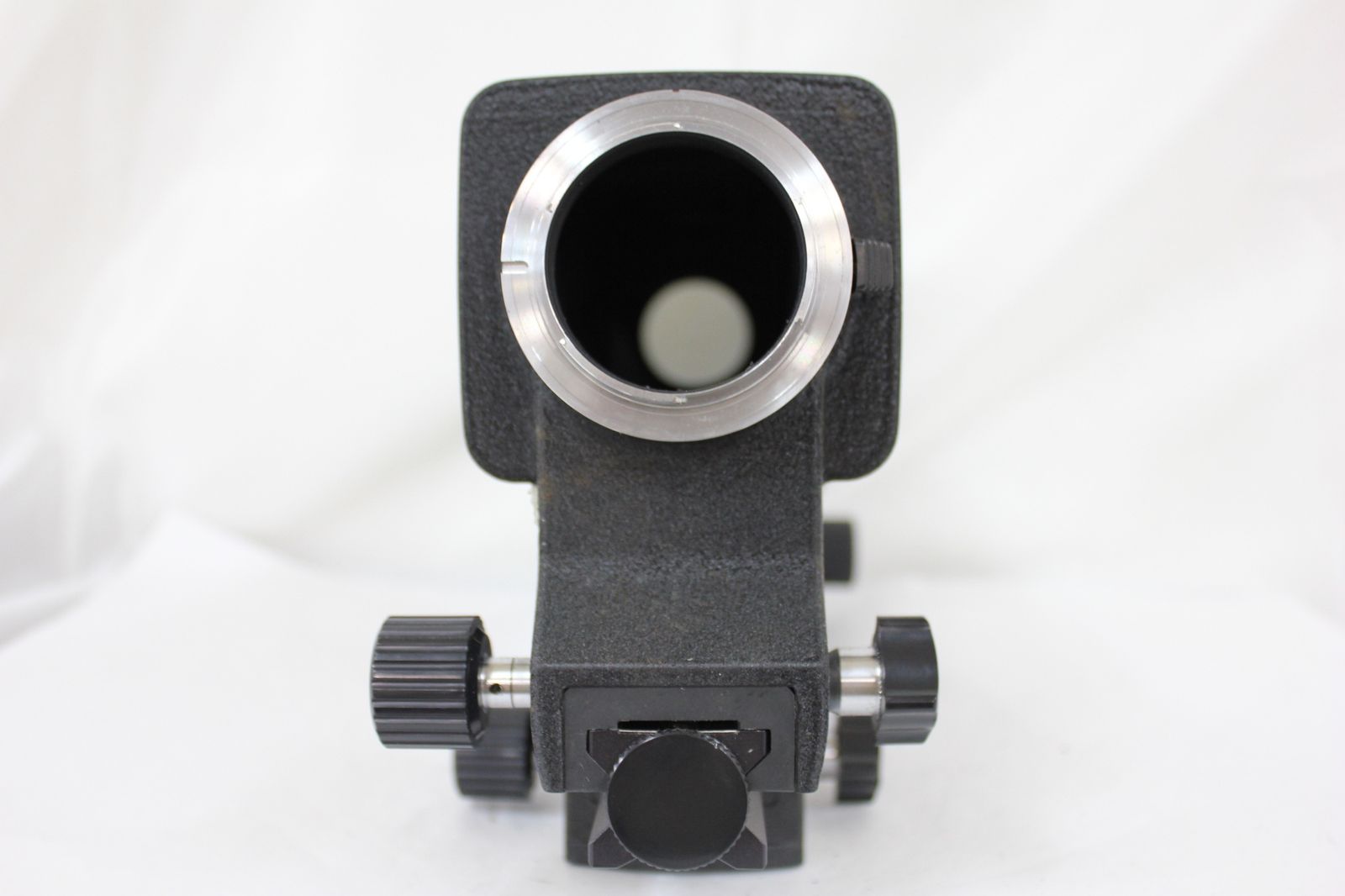 E 100mm
