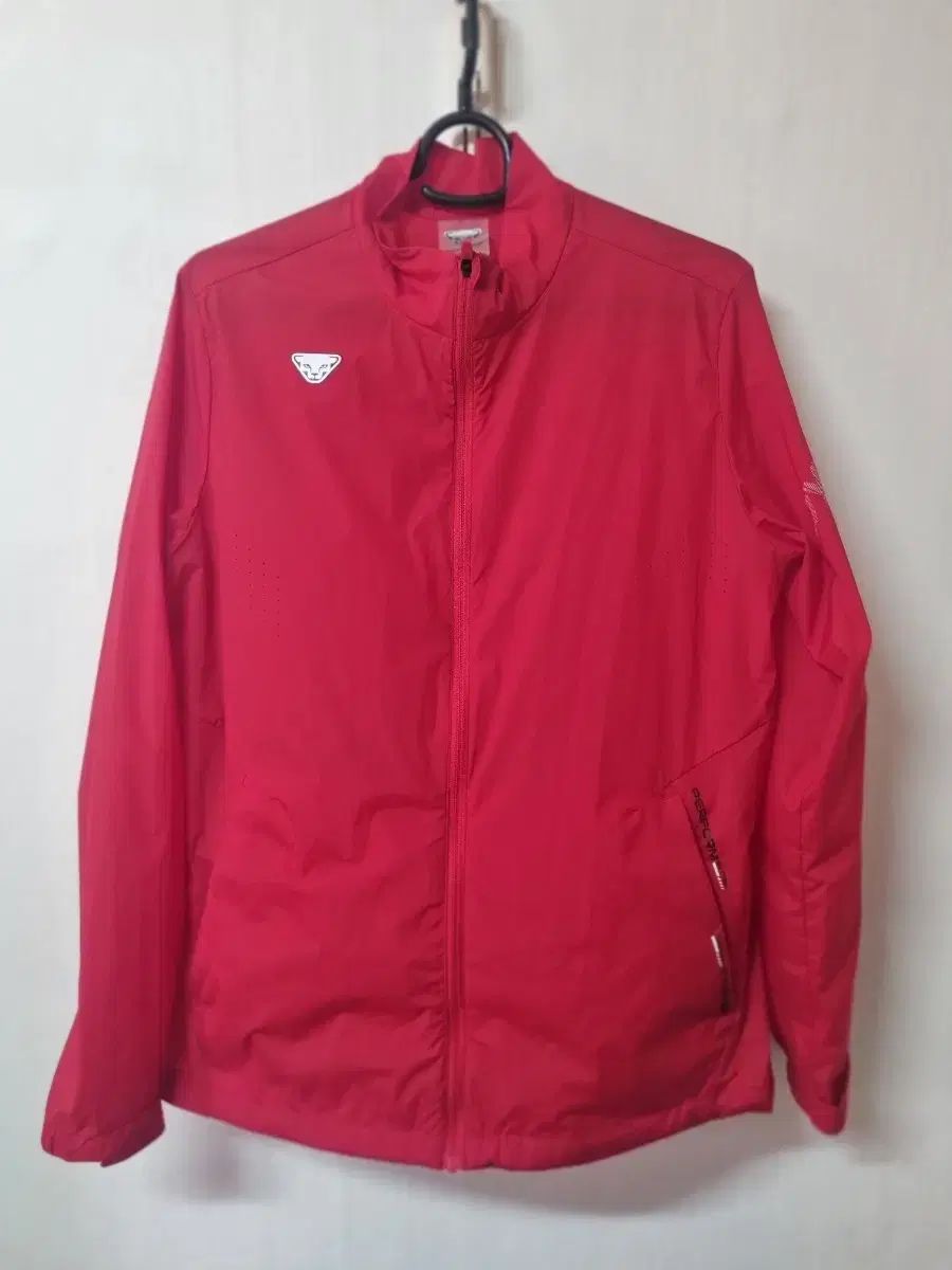 DYNAFIT(ディナフィット) 初夏 ウインドブレーカー 95