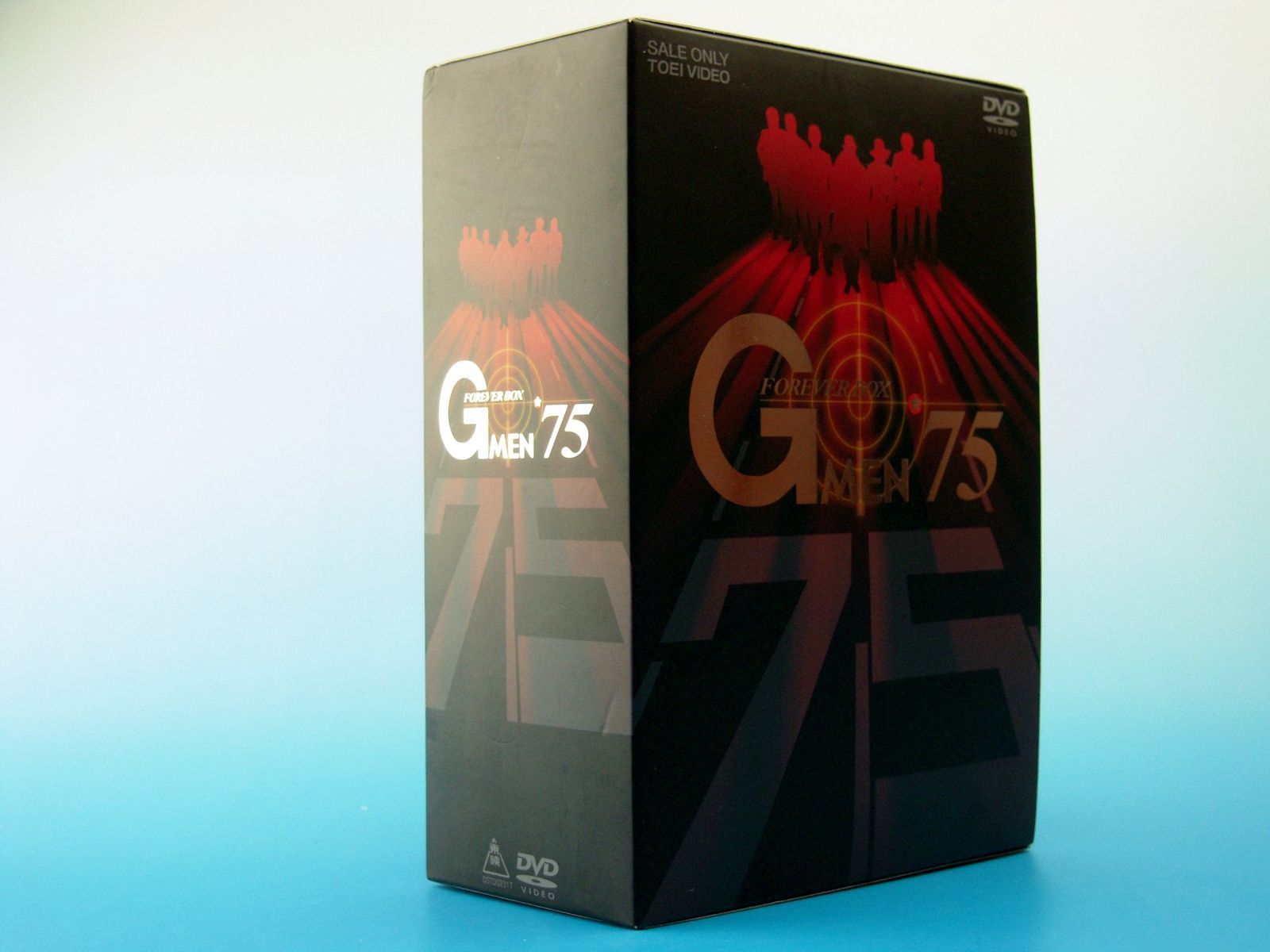 パブロ・ピカソ ムルロー工房 「花瓶の構図」 リトグラフポスター 額装