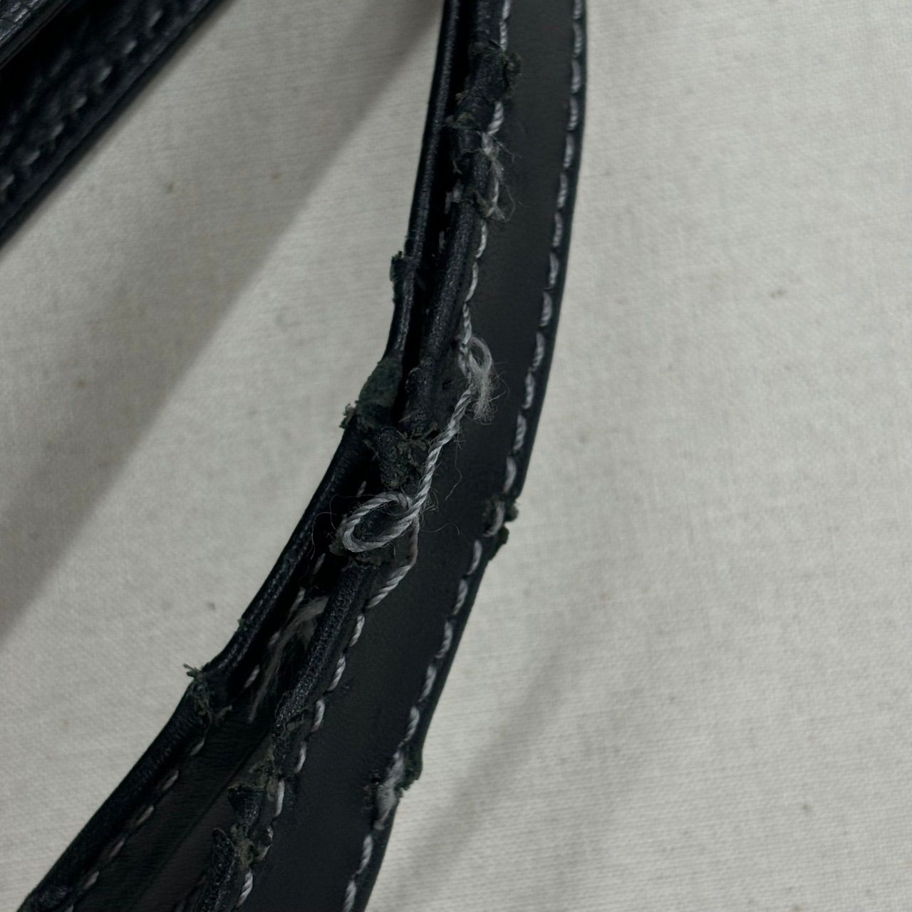 bag クラッチバッグ