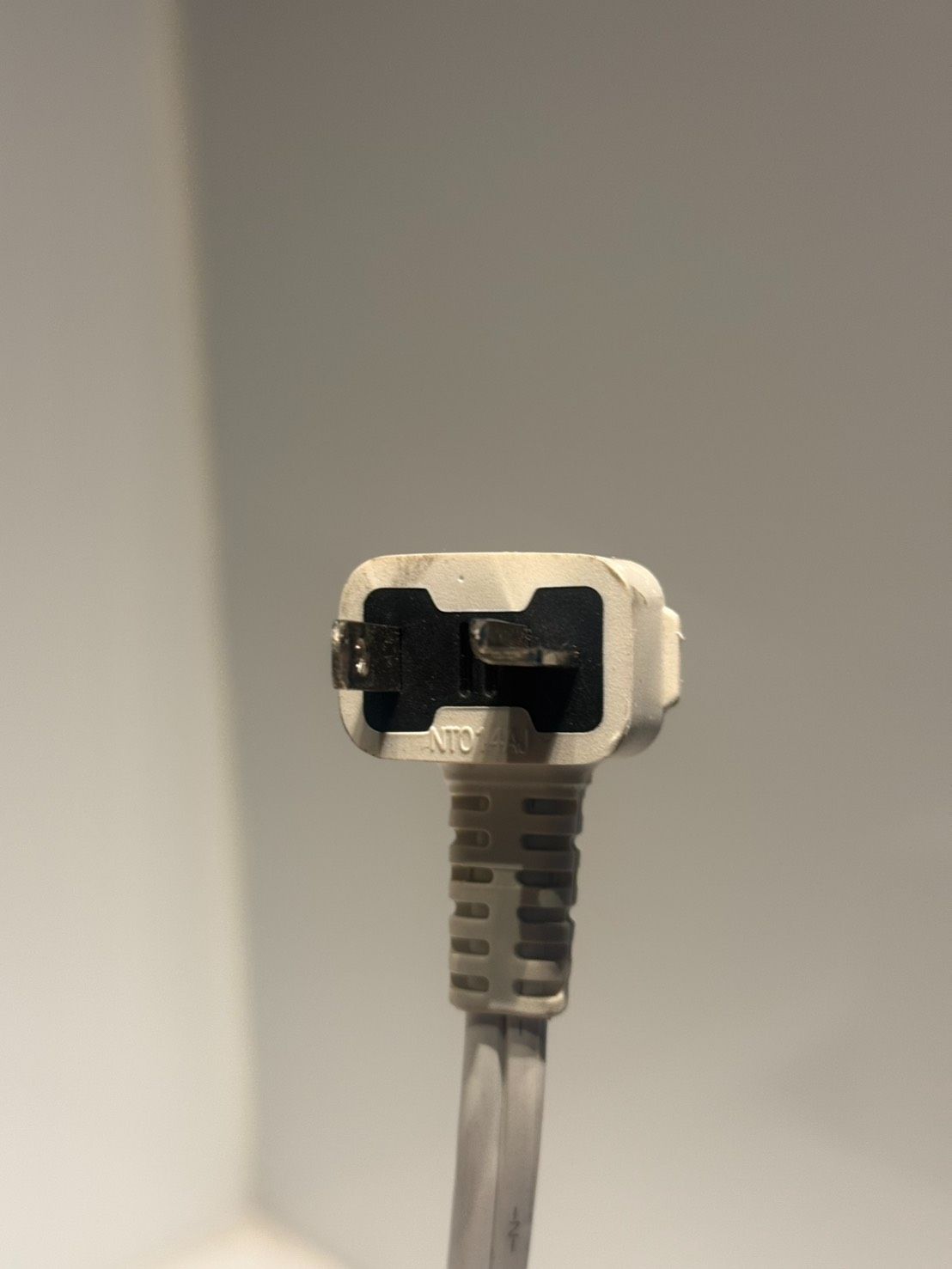 261　SHARP　2019年製エアコン　14～16畳用 261 SHARP 2019年製エアコン 14～16畳用 Vシリーズ | エアコン：シャープ