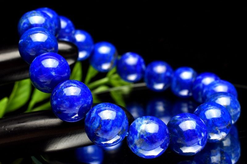 無着色！天然ラピスラズリ置物(5300g) 無着色！天然ラピスラズリ置物(5300g) 無着色！天然ラピスラズリ置物