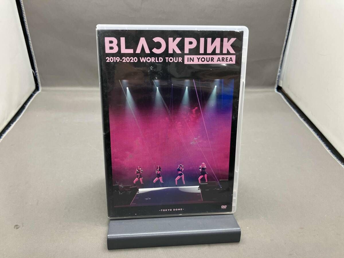 本間日陽 ひぐらしのなく頃に 非売品 特大ポスター