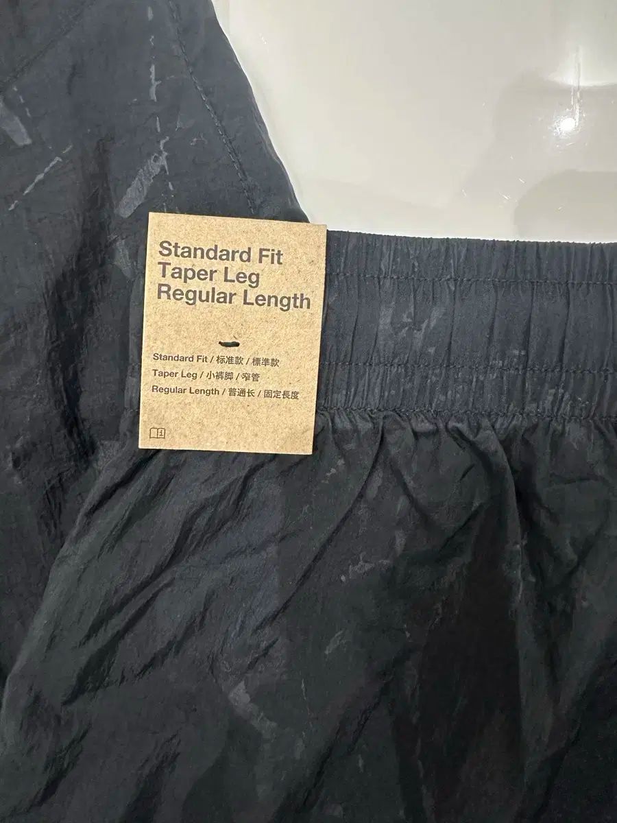  NIKE ランニング メンズ ウーブン ウィンドランナー パンツ ジョガーパンツ スウェットパンツ パンツ